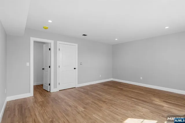 $1,199,900 | 102 Charlton Avenue, Lodi, NJ 07644