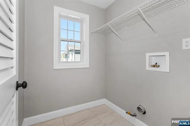 $1,199,900 | 102 Charlton Avenue, Lodi, NJ 07644