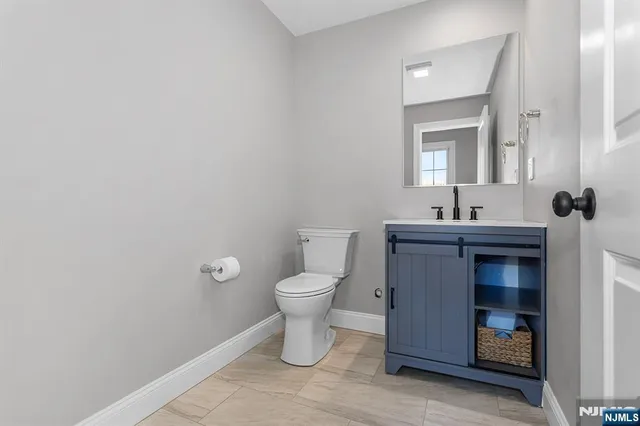 $1,199,900 | 102 Charlton Avenue, Lodi, NJ 07644