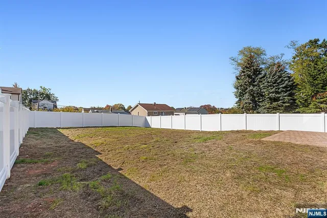 $1,199,900 | 102 Charlton Avenue, Lodi, NJ 07644