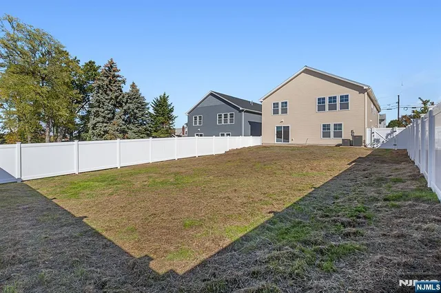 $1,199,900 | 102 Charlton Avenue, Lodi, NJ 07644