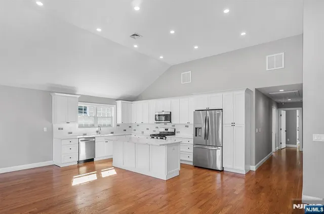 $1,199,900 | 102 Charlton Avenue, Lodi, NJ 07644