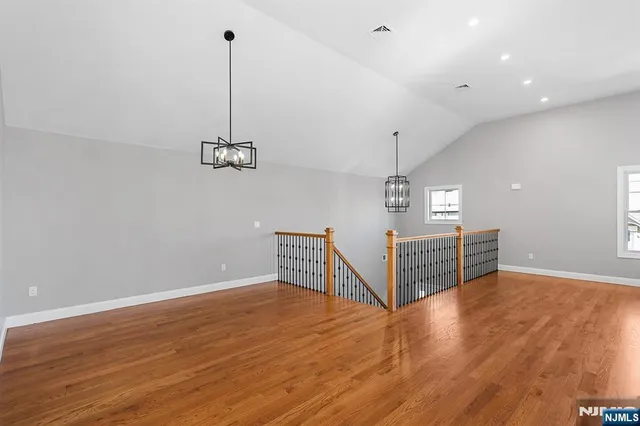 $1,199,900 | 102 Charlton Avenue, Lodi, NJ 07644