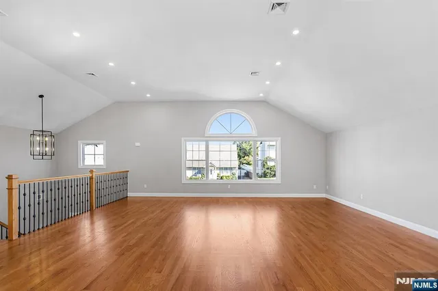 $1,199,900 | 102 Charlton Avenue, Lodi, NJ 07644