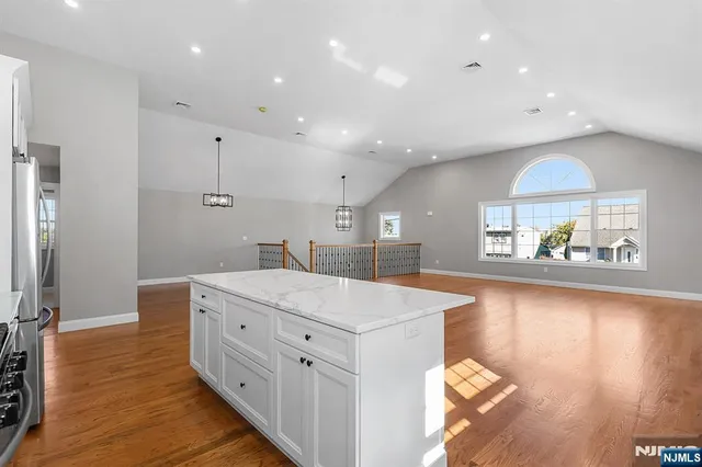 $1,199,900 | 102 Charlton Avenue, Lodi, NJ 07644