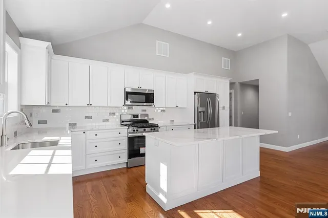 $1,199,900 | 102 Charlton Avenue, Lodi, NJ 07644