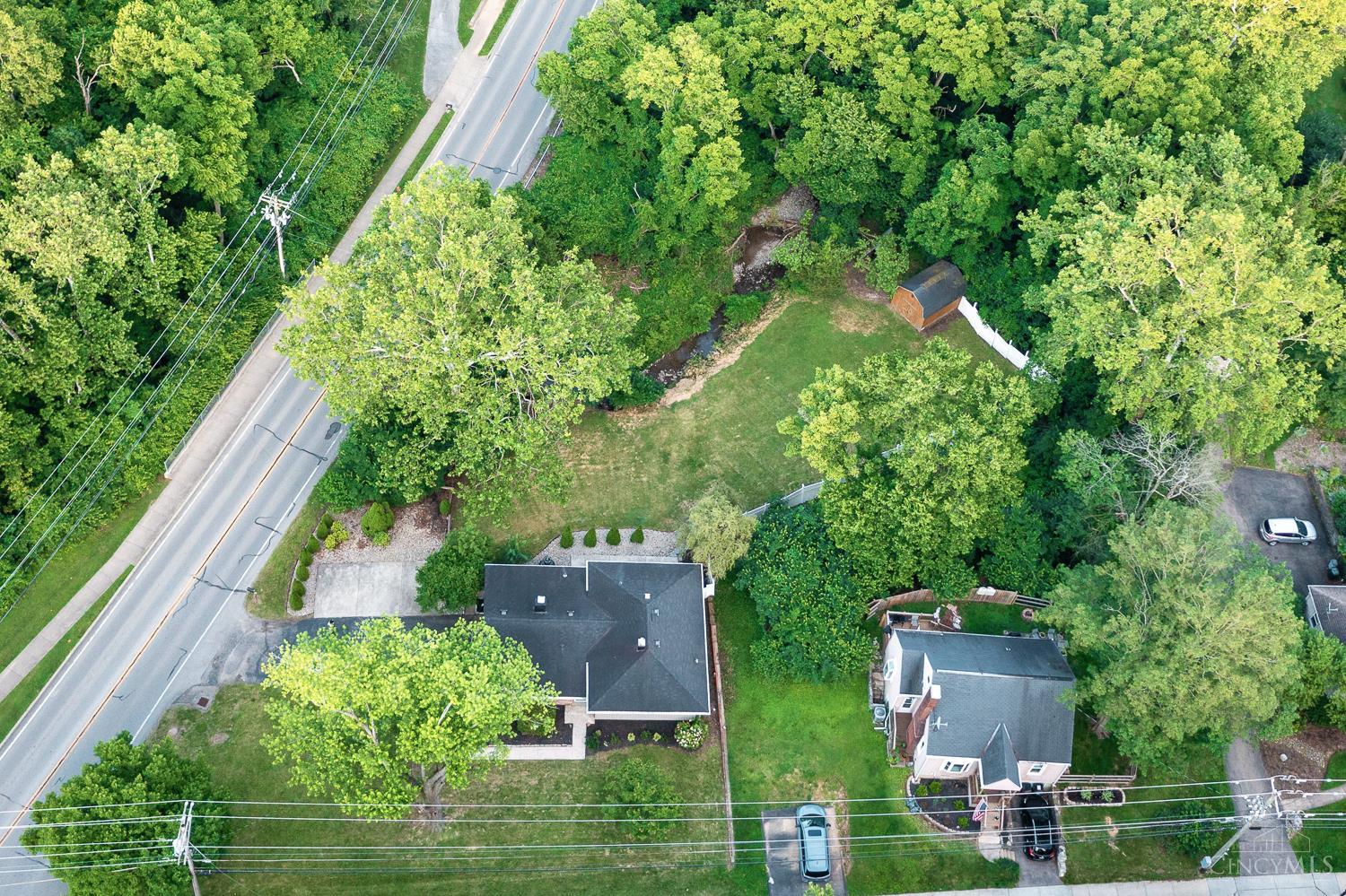 7611 State Road Cincinnati, OH 45255 - Photo 55 of 64 Gallery Image 55