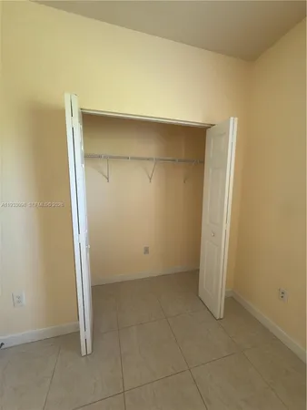 a utility room with a washer and dryer