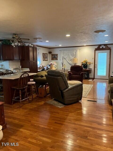 363 Sugar Run Road Jonesville, VA 24263 - Photo 15 of 48 Pix. 6