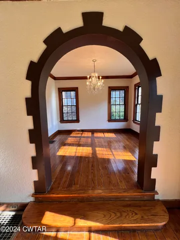 $349,900 | 523 Westmoreland Place, Jackson, TN 38301