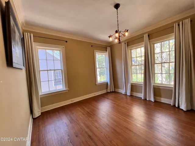 $349,900 | 523 Westmoreland Place, Jackson, TN 38301