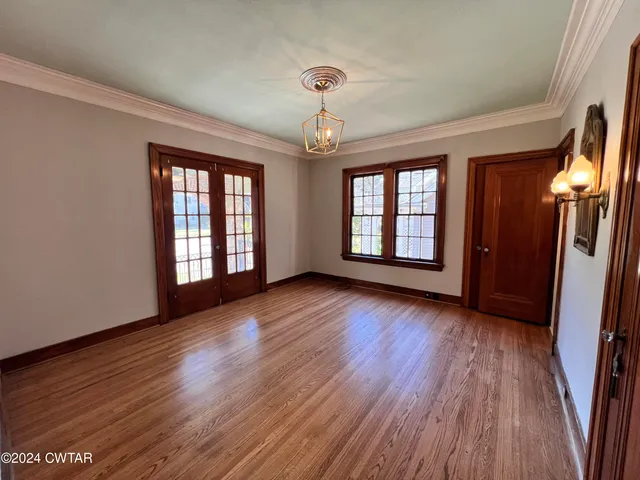 $349,900 | 523 Westmoreland Place, Jackson, TN 38301