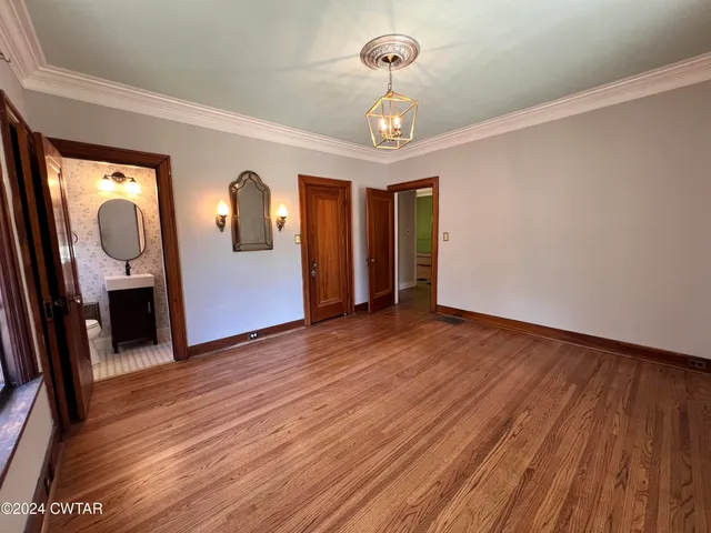 $349,900 | 523 Westmoreland Place, Jackson, TN 38301