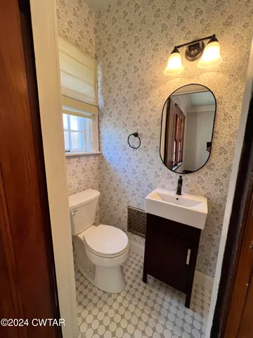 $349,900 | 523 Westmoreland Place, Jackson, TN 38301