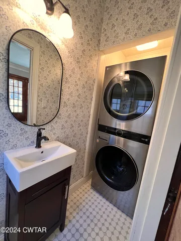 $349,900 | 523 Westmoreland Place, Jackson, TN 38301