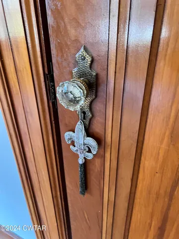 $349,900 | 523 Westmoreland Place, Jackson, TN 38301