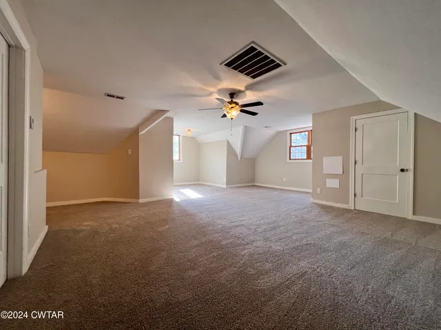 $349,900 | 523 Westmoreland Place, Jackson, TN 38301