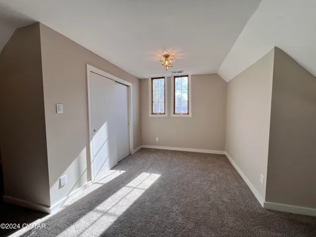 $349,900 | 523 Westmoreland Place, Jackson, TN 38301