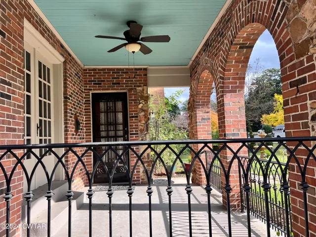 $349,900 | 523 Westmoreland Place, Jackson, TN 38301