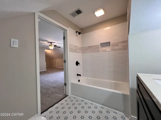 $349,900 | 523 Westmoreland Place, Jackson, TN 38301