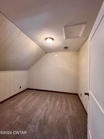 $349,900 | 523 Westmoreland Place, Jackson, TN 38301