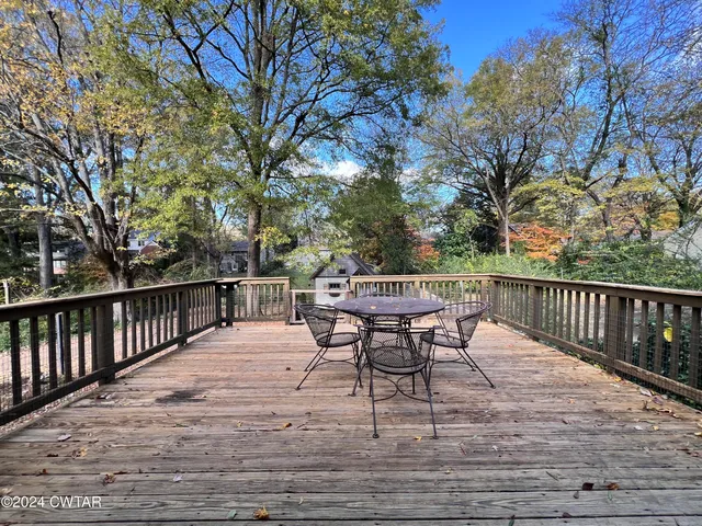 $349,900 | 523 Westmoreland Place, Jackson, TN 38301