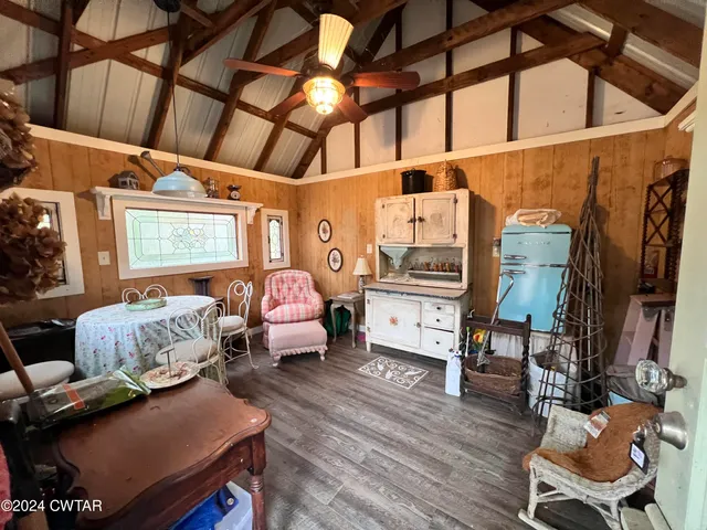 $349,900 | 523 Westmoreland Place, Jackson, TN 38301