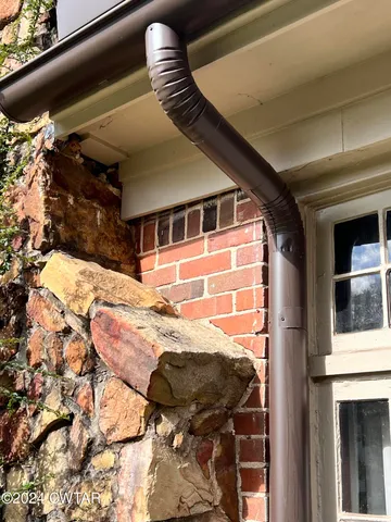 $349,900 | 523 Westmoreland Place, Jackson, TN 38301