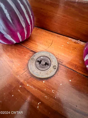 $349,900 | 523 Westmoreland Place, Jackson, TN 38301