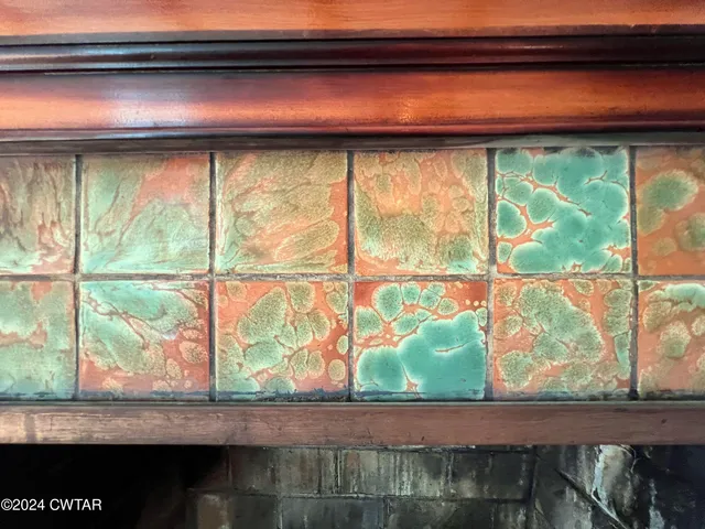 $349,900 | 523 Westmoreland Place, Jackson, TN 38301