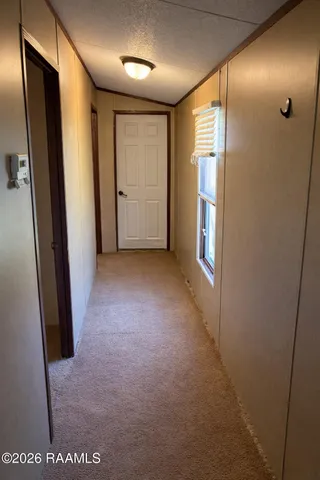 $1,200 | 8333 Hudson Road, Maurice, LA 70555