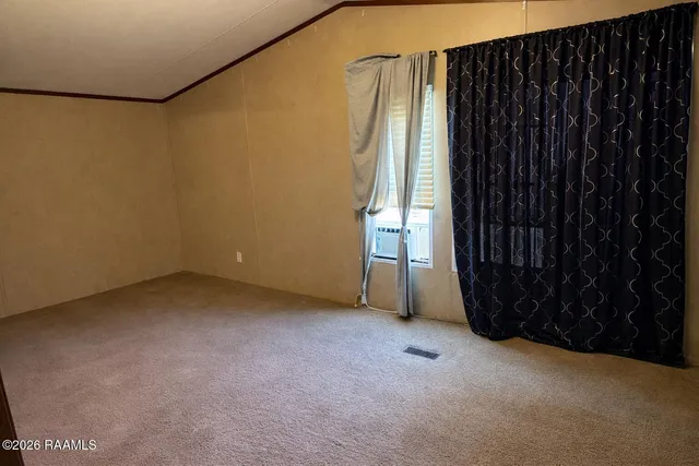 $1,200 | 8333 Hudson Road, Maurice, LA 70555