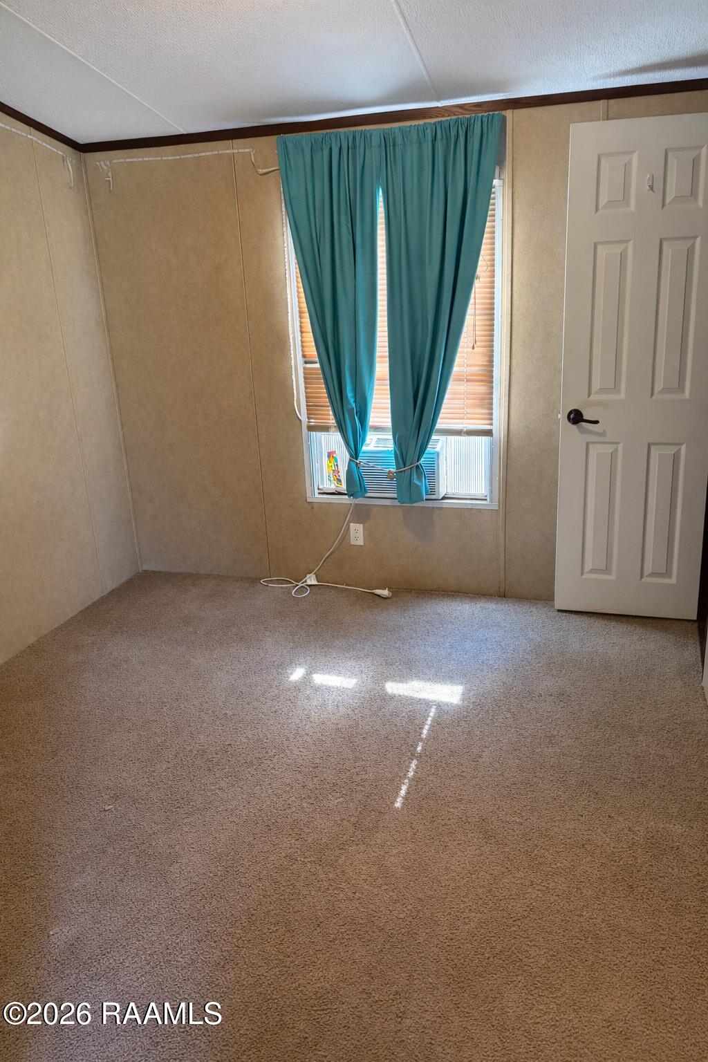 8333 Hudson Road Maurice, LA 70555 - Photo 15 of 16 34C4C09F-6207-48CF-AA66-FFD069A87069