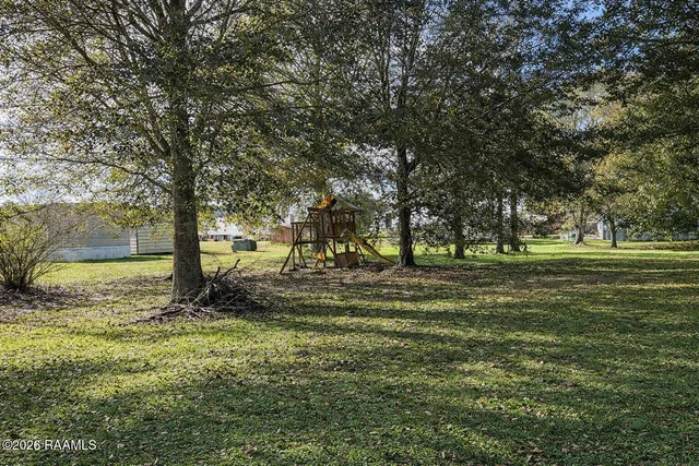 $1,200 | 8333 Hudson Road, Maurice, LA 70555