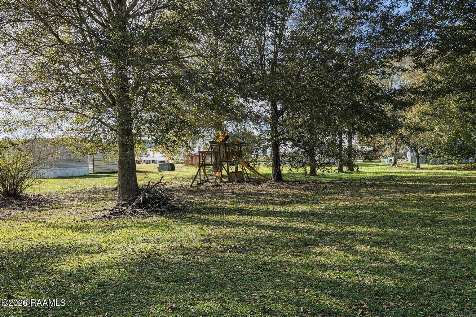 8333 Hudson Road Maurice, LA 70555 - Photo 16 of 16 A83CD734-17EB-470C-9456-055D139CA93A