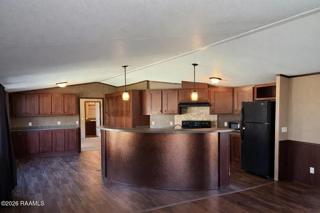 $1,200 | 8333 Hudson Road, Maurice, LA 70555