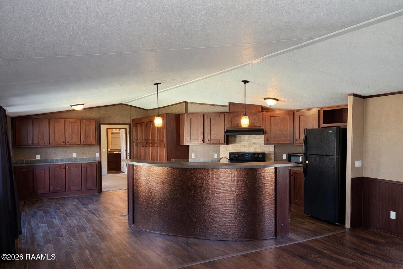 8333 Hudson Road Maurice, LA 70555 - Photo 3 of 16 0B85F26E-8C38-4DC9-8C4F-AAE189B60DD5