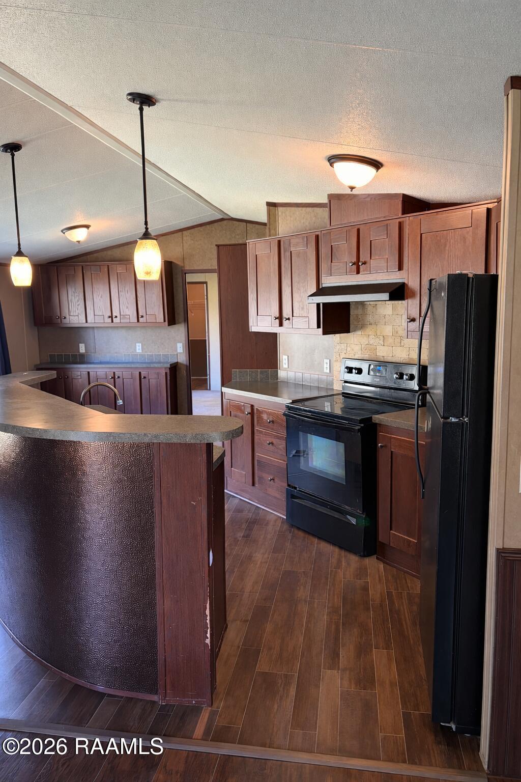 8333 Hudson Road Maurice, LA 70555 - Photo 5 of 16 29D89391-D446-4BB5-A8A3-7A47C69EFBD8