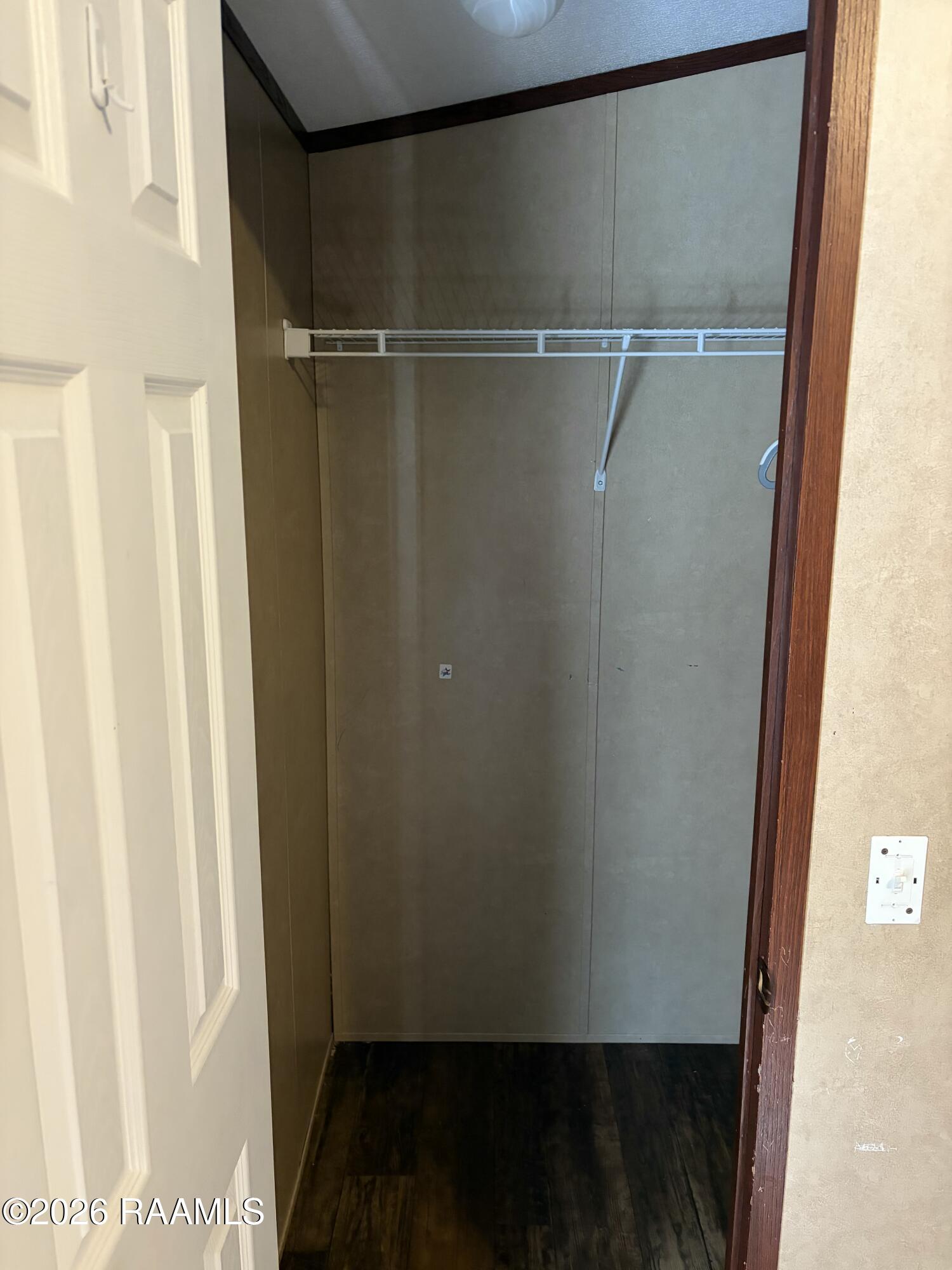 8333 Hudson Road Maurice, LA 70555 - Photo 8 of 16 IMG_1300