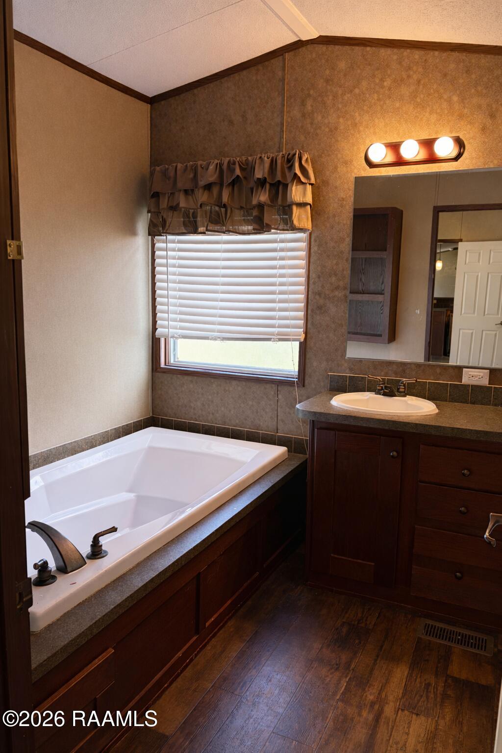 8333 Hudson Road Maurice, LA 70555 - Photo 9 of 16 626CA35E-37D7-4AAB-AFE1-191B6375DD5A