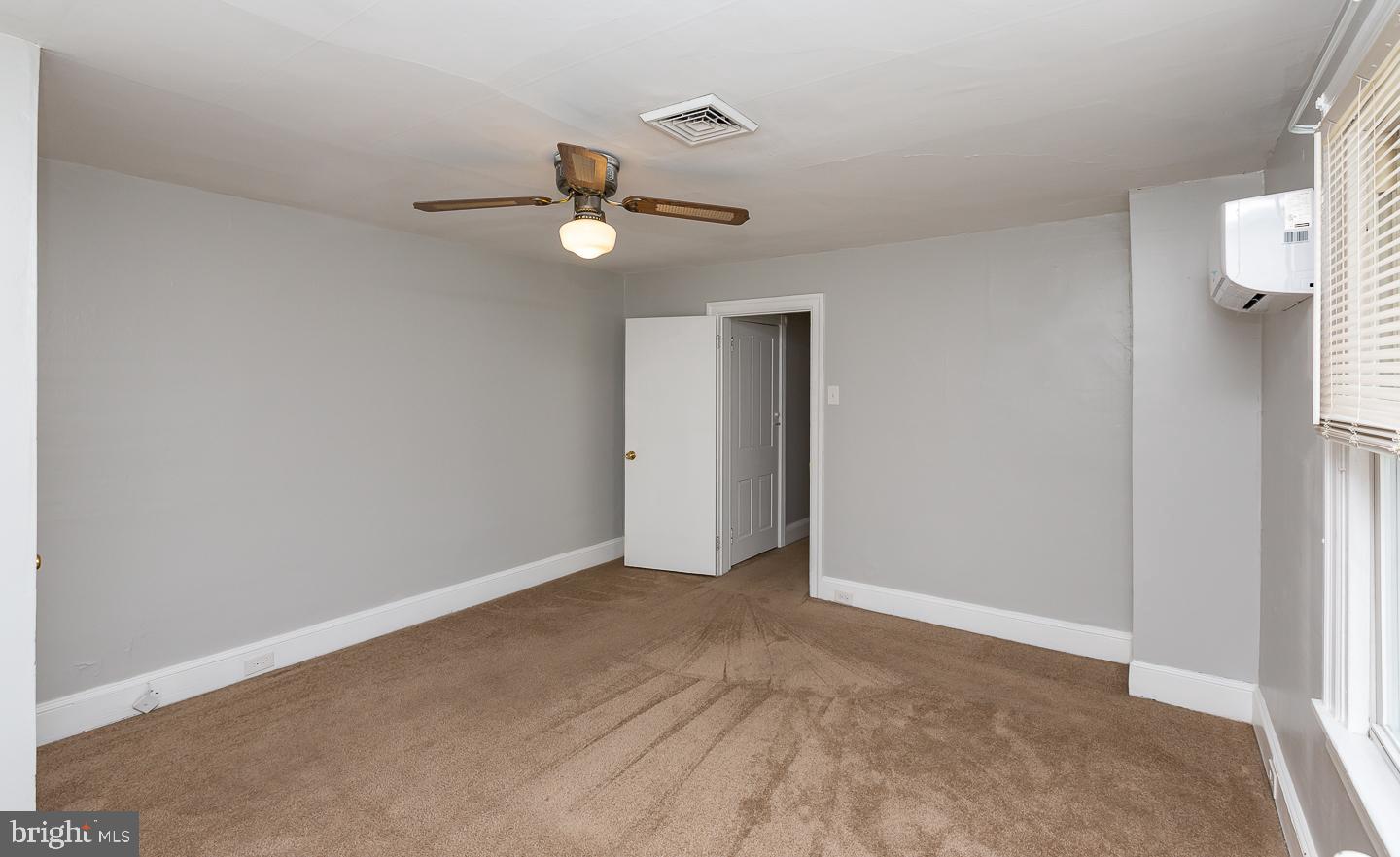 334 East Conestoga Road Wayne, PA 19087 - Photo 24 of 38