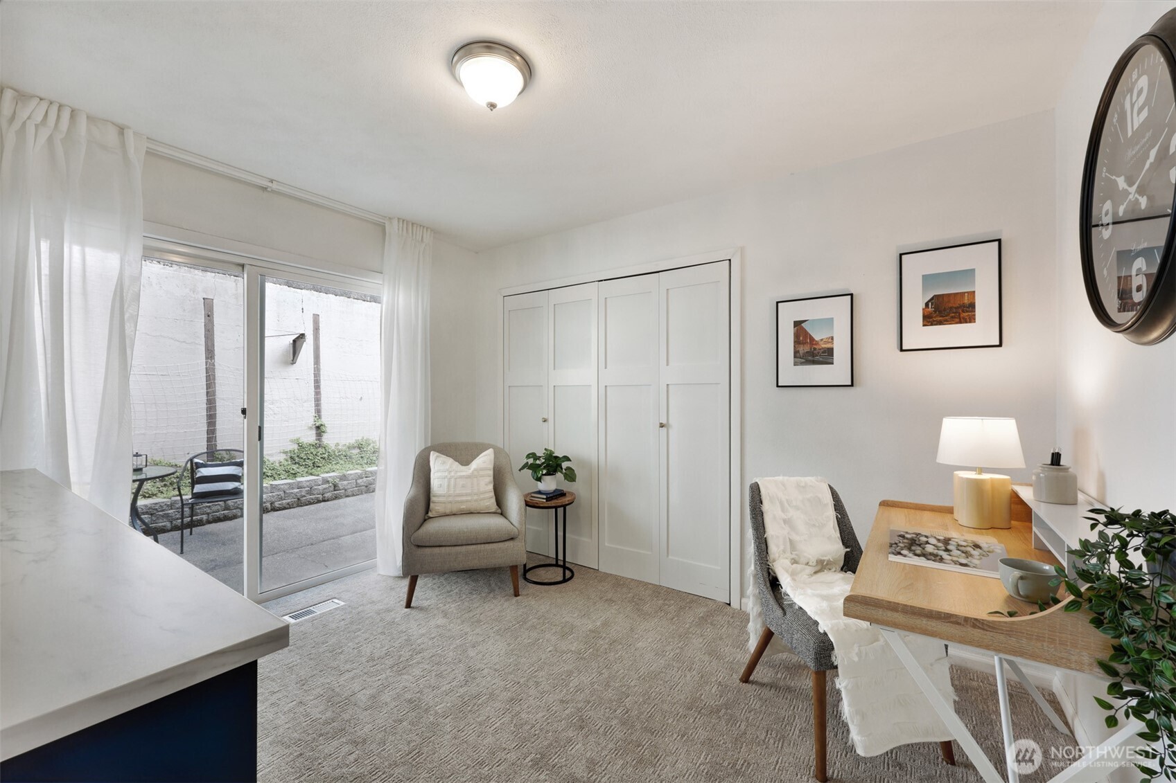 10960 39th Avenue Southwest Seattle, WA 98146 - Photo 24 of 35