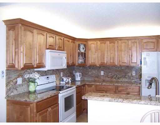 109 West Lee Road Delray Beach, FL 33445 - Photo 12 of 15 Additional Photo