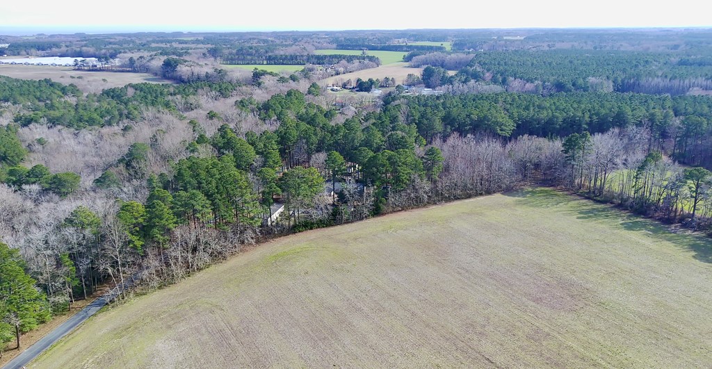 10 Fletcher Road, Unit 10 Stanardsville, VA 22973 - Photo 3 of 8