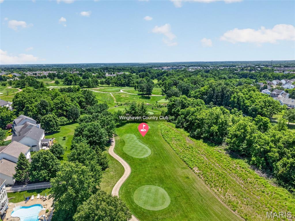 116 Timber Meadows Drive O'Fallon, MO 63368 - Photo 80 of 84
