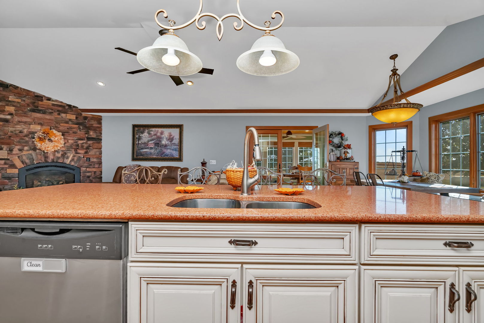 2624 East 21st Road Marseilles, IL 61341 - Photo 11 of 74