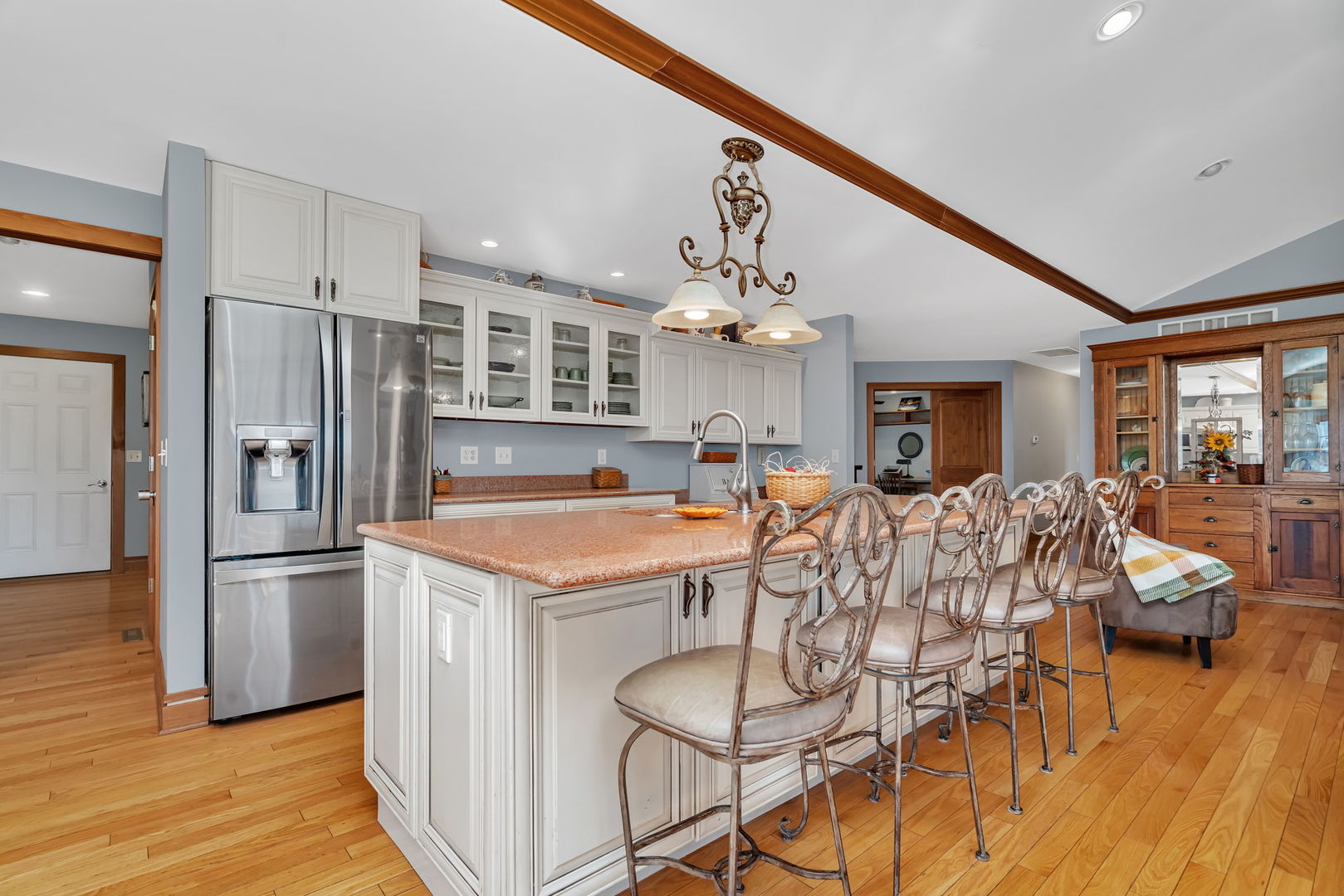 2624 East 21st Road Marseilles, IL 61341 - Photo 13 of 74