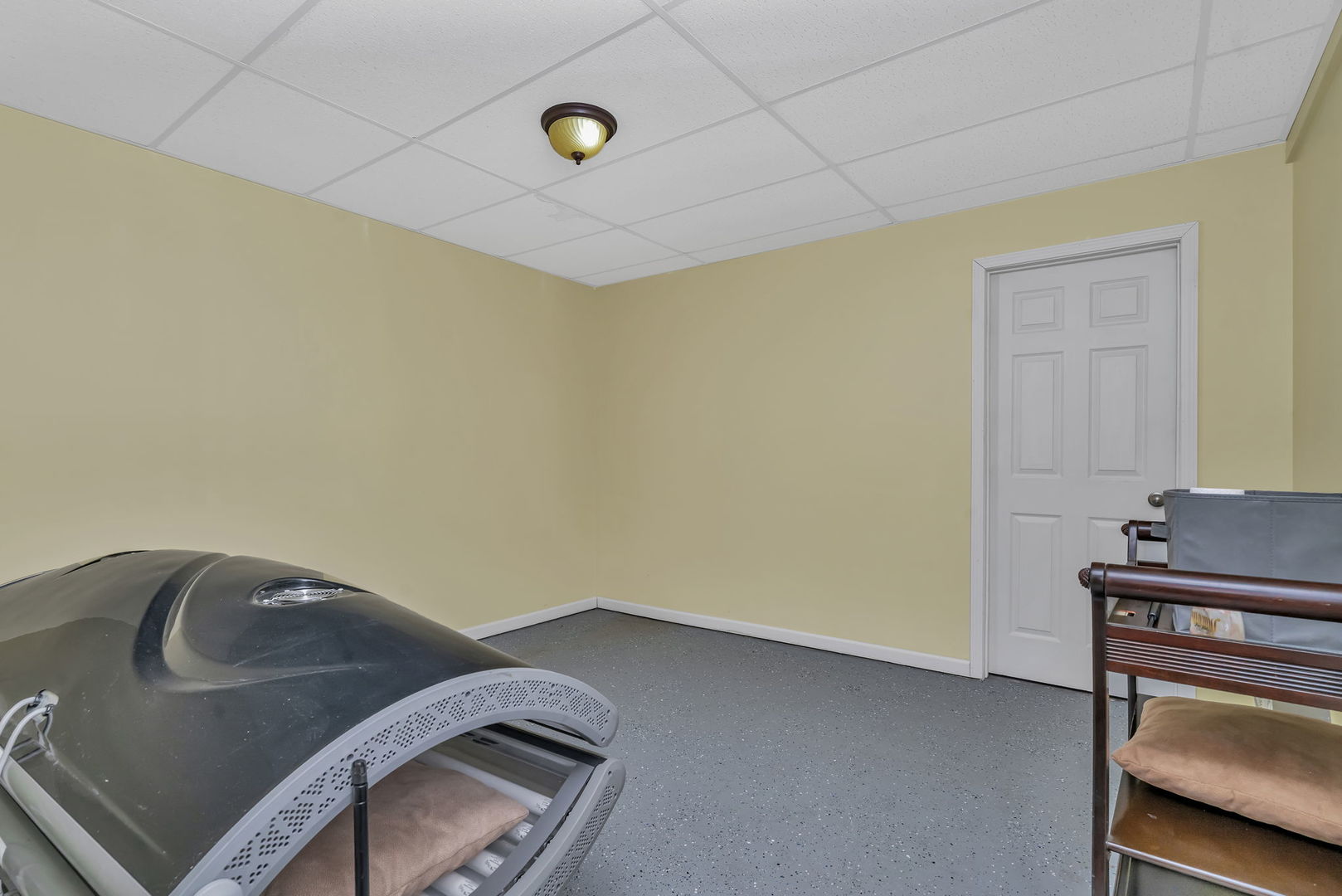 2624 East 21st Road Marseilles, IL 61341 - Photo 46 of 74