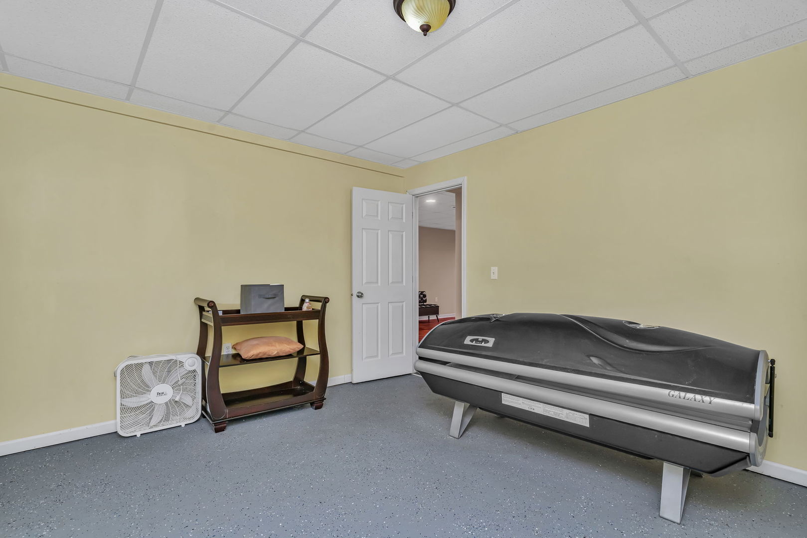 2624 East 21st Road Marseilles, IL 61341 - Photo 47 of 74