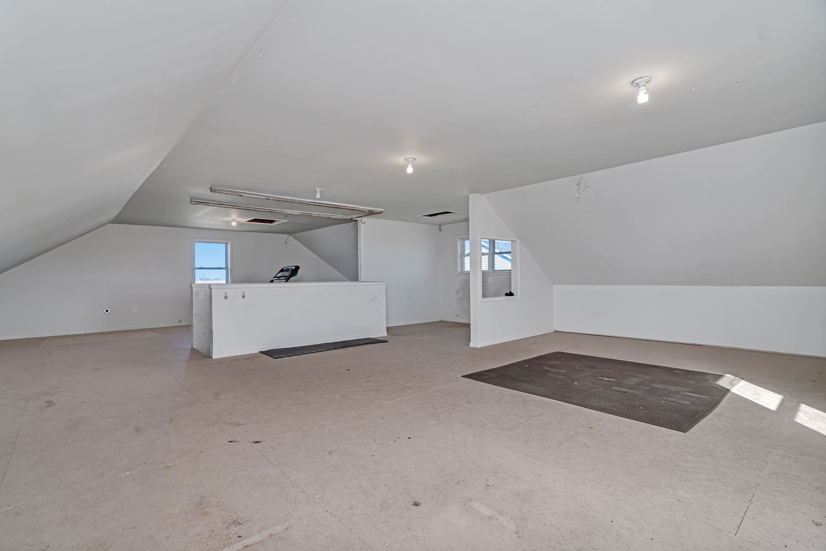 2624 East 21st Road Marseilles, IL 61341 - Photo 49 of 74